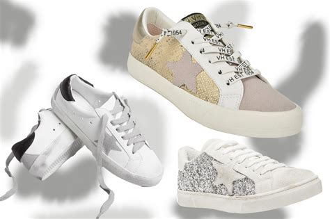 monchos shoes golden goose dupes|golden goose sneakers.